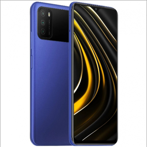 XIAOMI REDMI 9A 32GB GREEN
